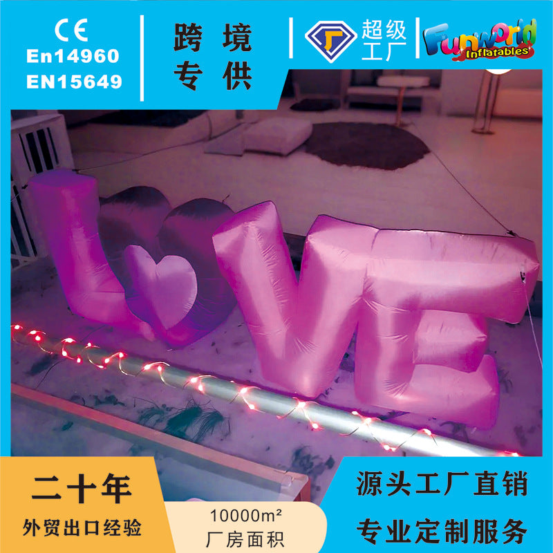 b538eb01-31b9-4f26-a1db-53b864ddc14f