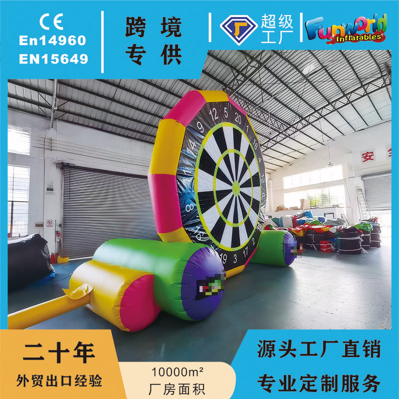 38de5981-b8be-4e68-9e84-1cb3938f0cfc