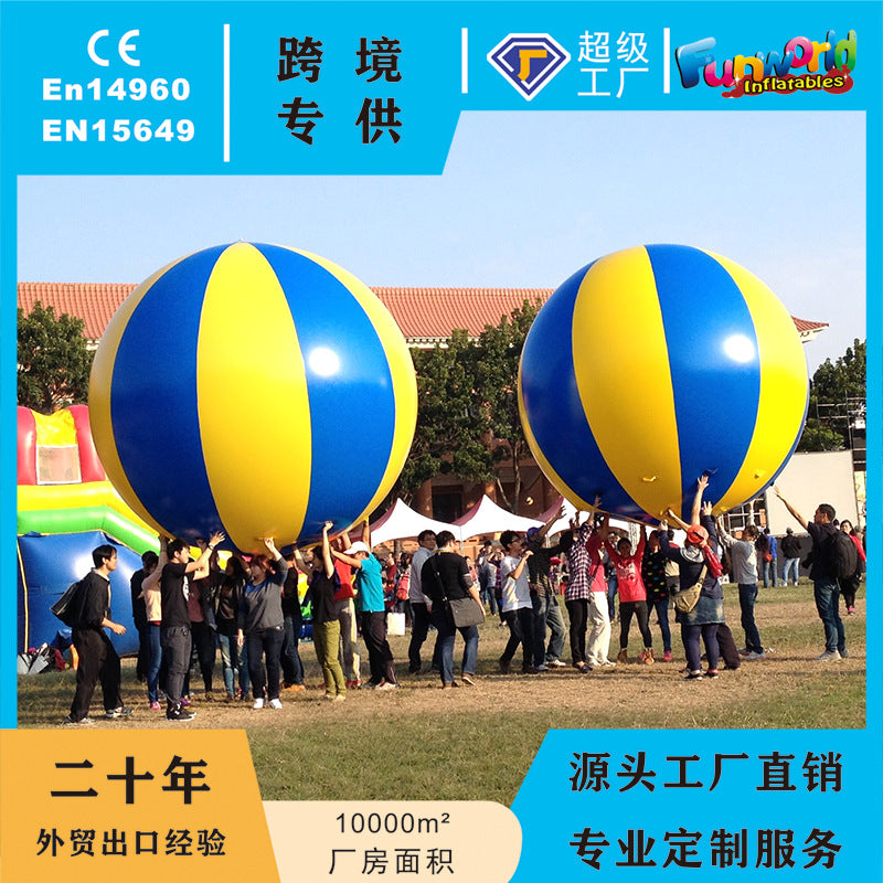 327b572b-1dd3-4a62-9ddb-5beafd9509e0