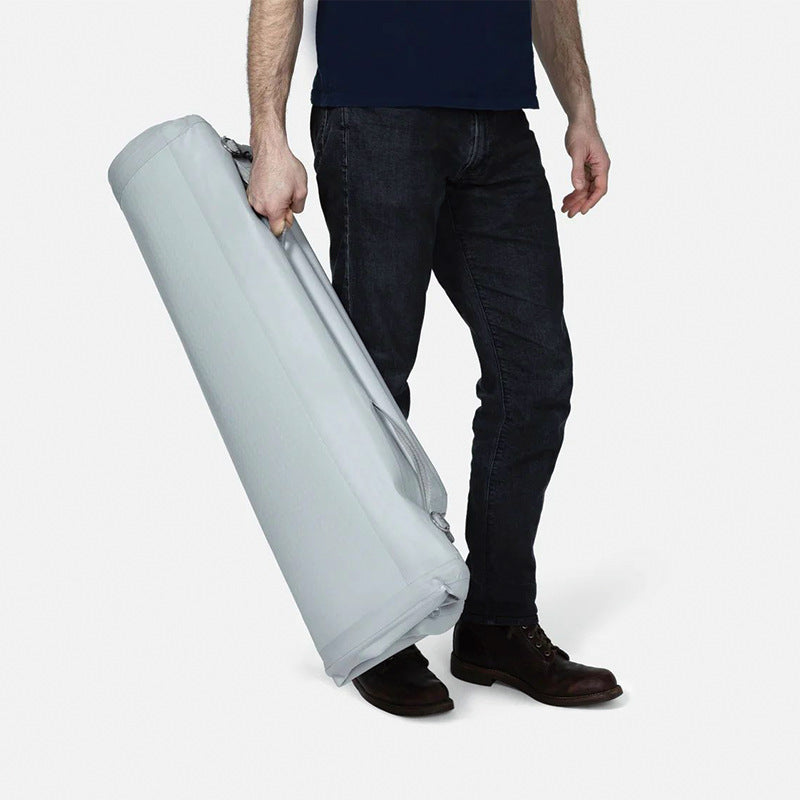 b962459a-4f88-4733-9b37-cce148263351