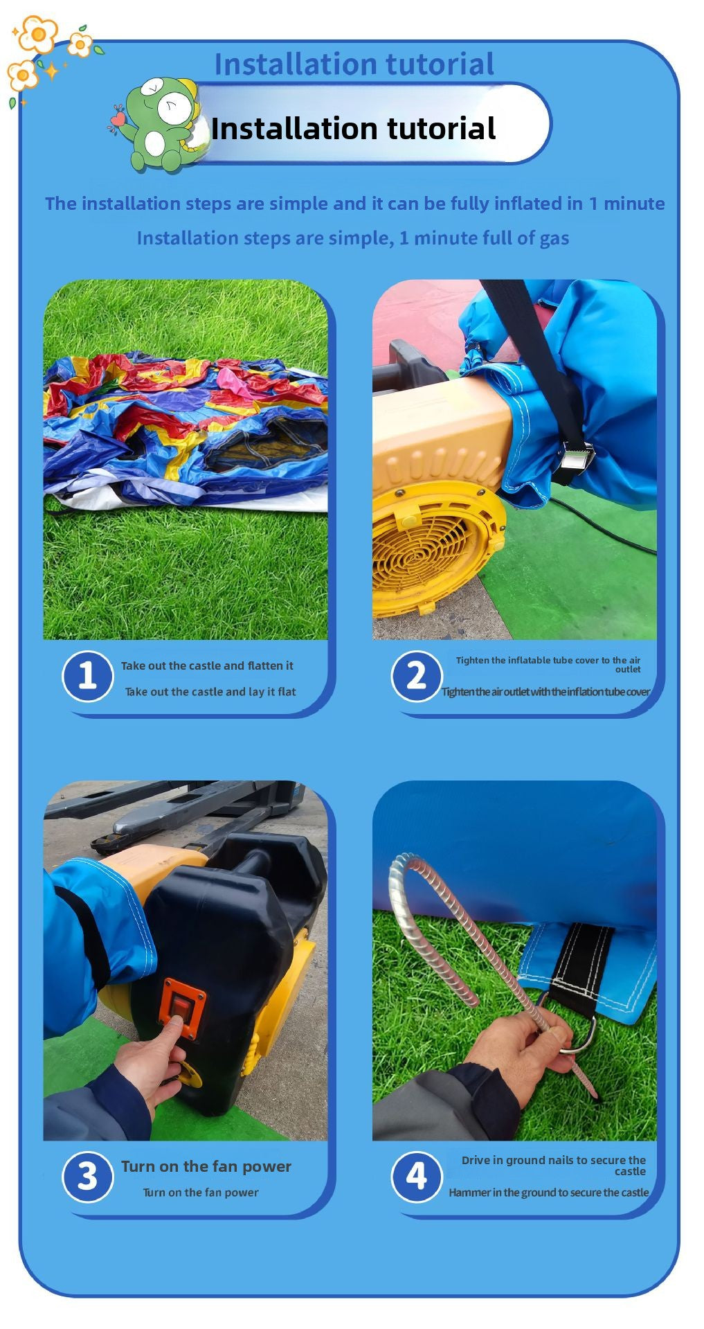 b1a98b91-5376-45d2-a546-25401cd045fd