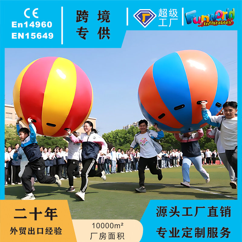 72e810d1-3abd-4b7f-95b1-24c3e907b73f