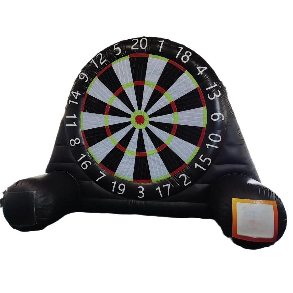 cf0c54c9-fdad-470d-90e6-ec99418909d5