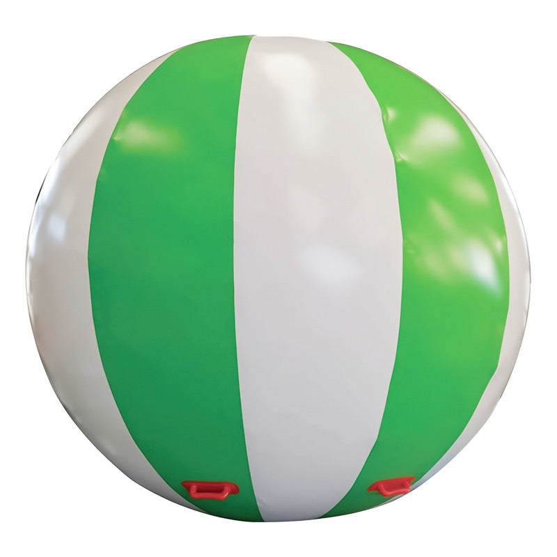 dbd987f9-a095-4d55-9a37-3ee0193ad036