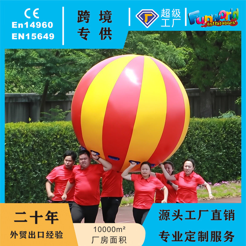 6d71d6ef-4605-40c1-8766-3f9ae9b14eb0