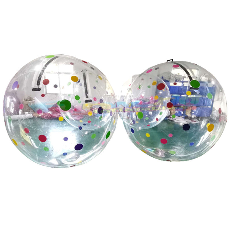 fcea2206-ce06-4ba4-b564-4832c0521ee4