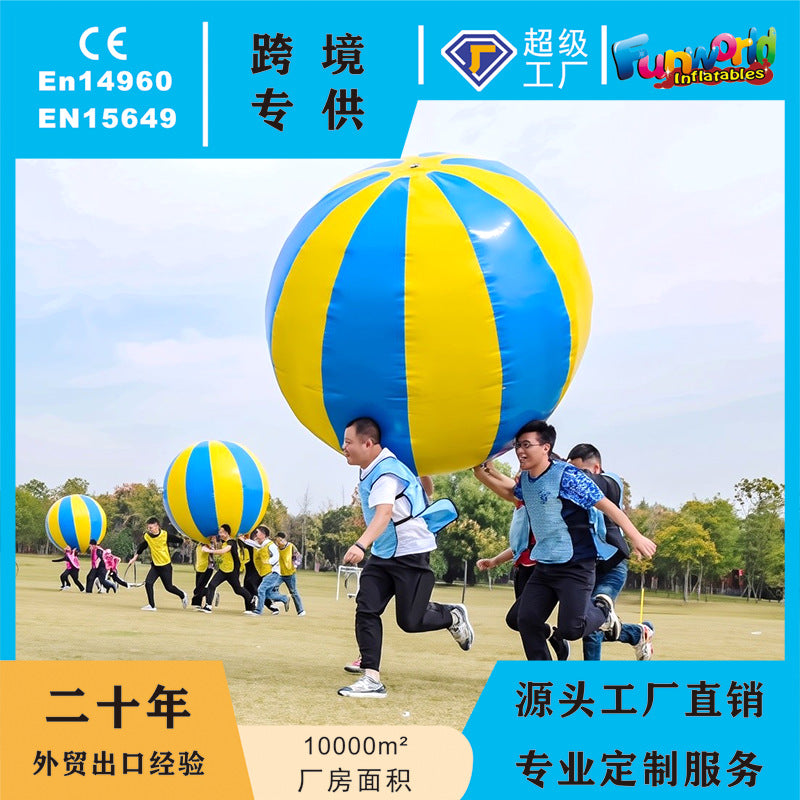 53d97316-b24d-4b1a-9e58-8fcb90c3a970