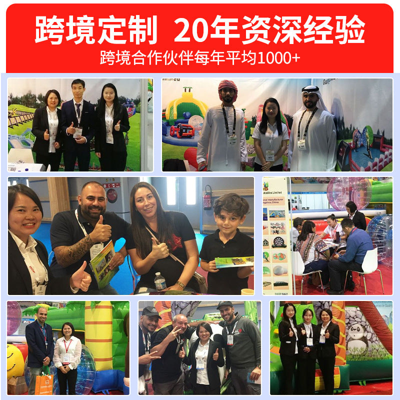 a89cf176-46bb-41f6-b632-2f8d3a11c8da