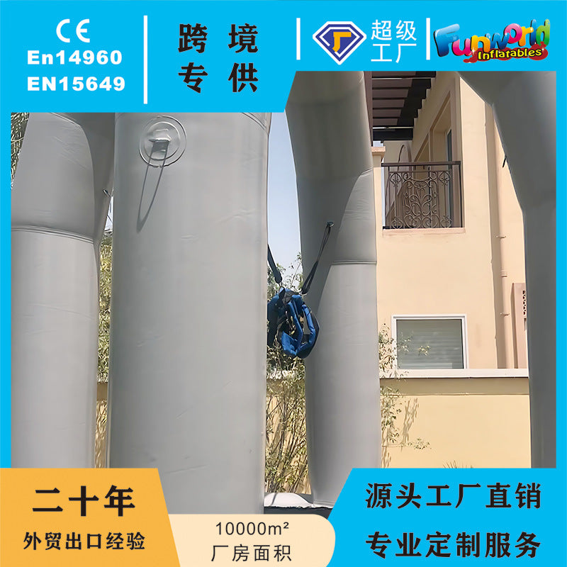 adb6afed-4fad-4c33-9a07-e09f58e18766