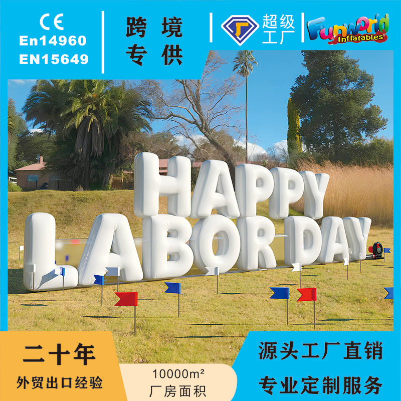 9ed13a1f-c5fe-459b-896e-d5d9014f656c