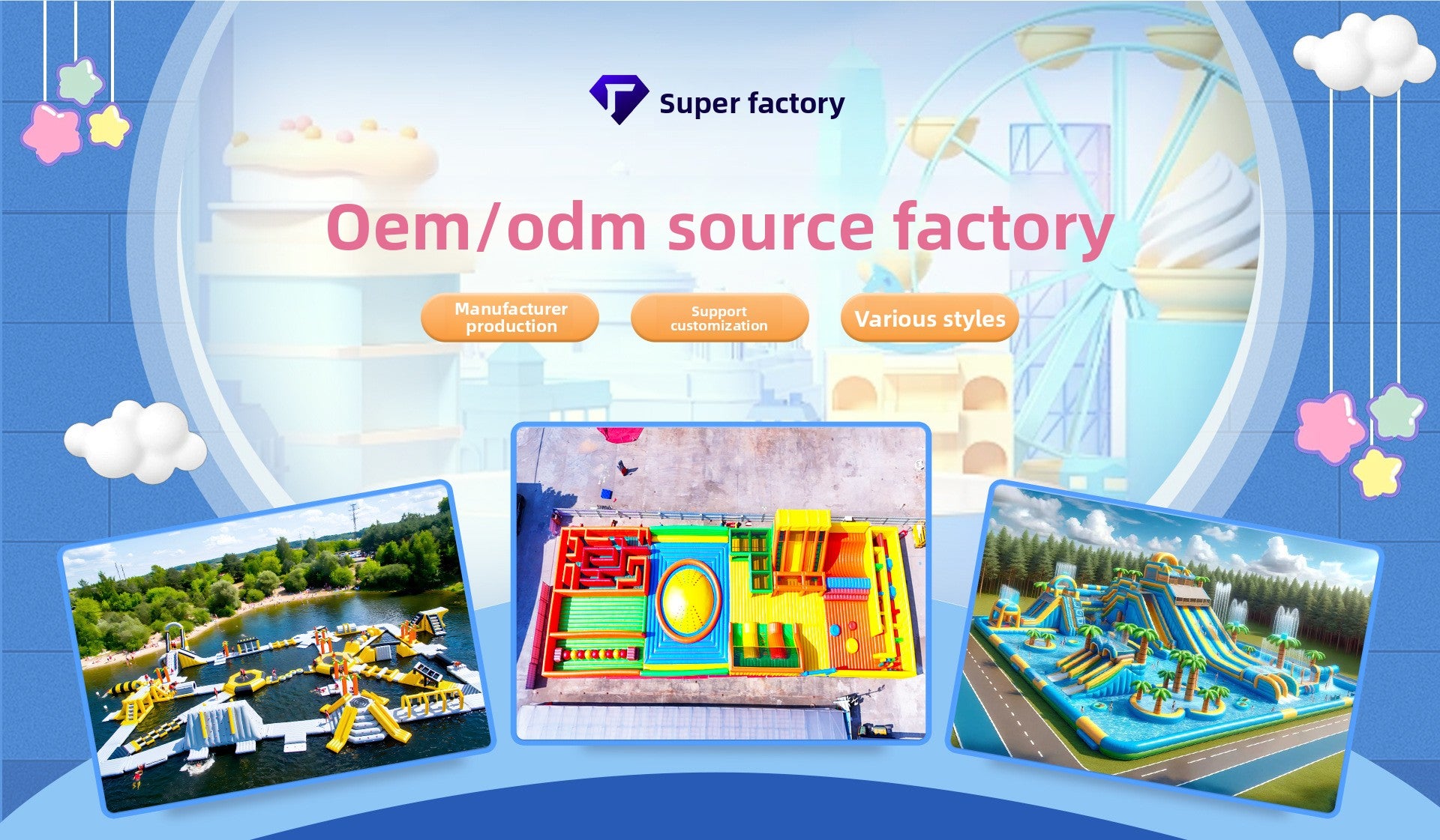 df9720df-bd9b-4eef-a0a8-a443fe2801fa