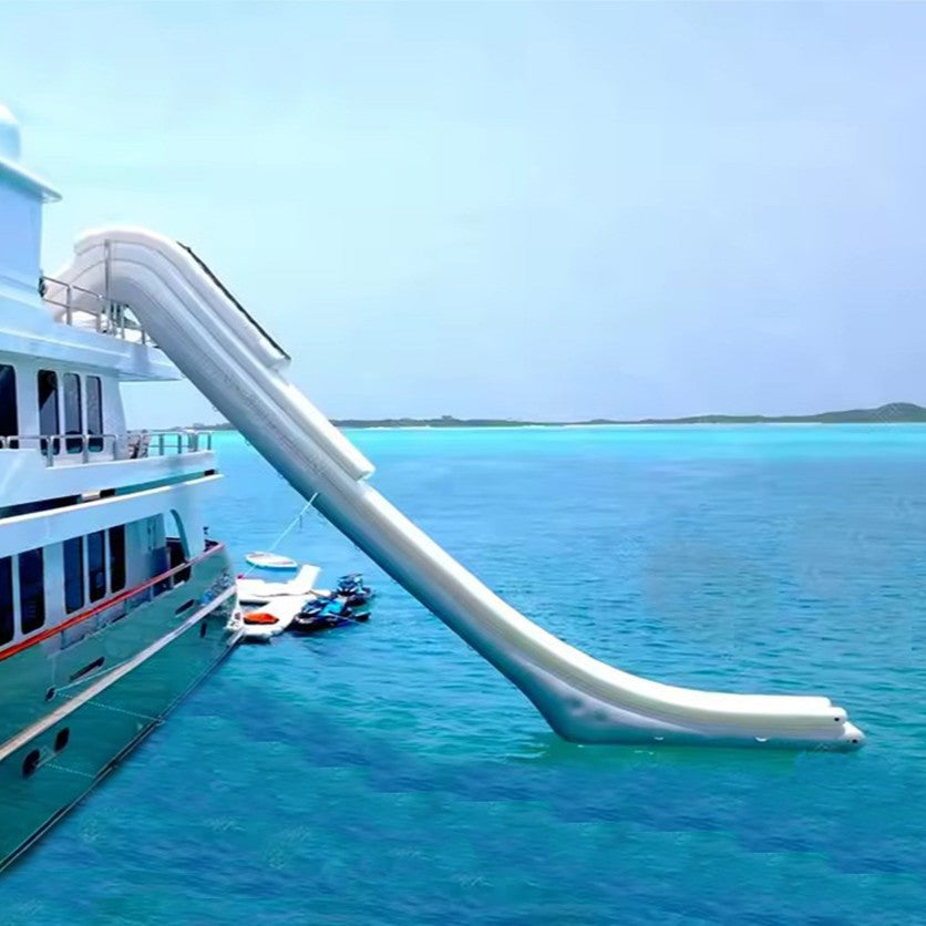 e63a9557-3958-44df-b6b9-f93cec57b74b