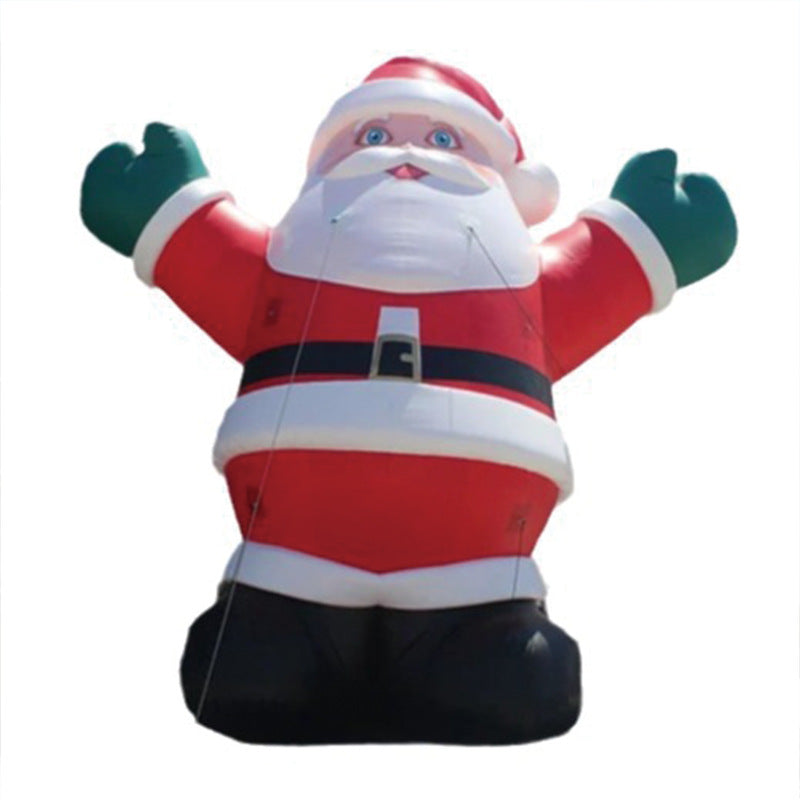 75f23a54-fae5-4b7d-9a3a-f00d1cf3fa0d