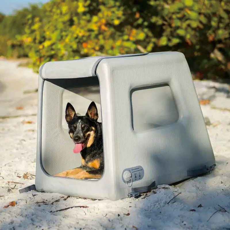 bc5aa16e-545a-41d9-b45f-c95e8b656652