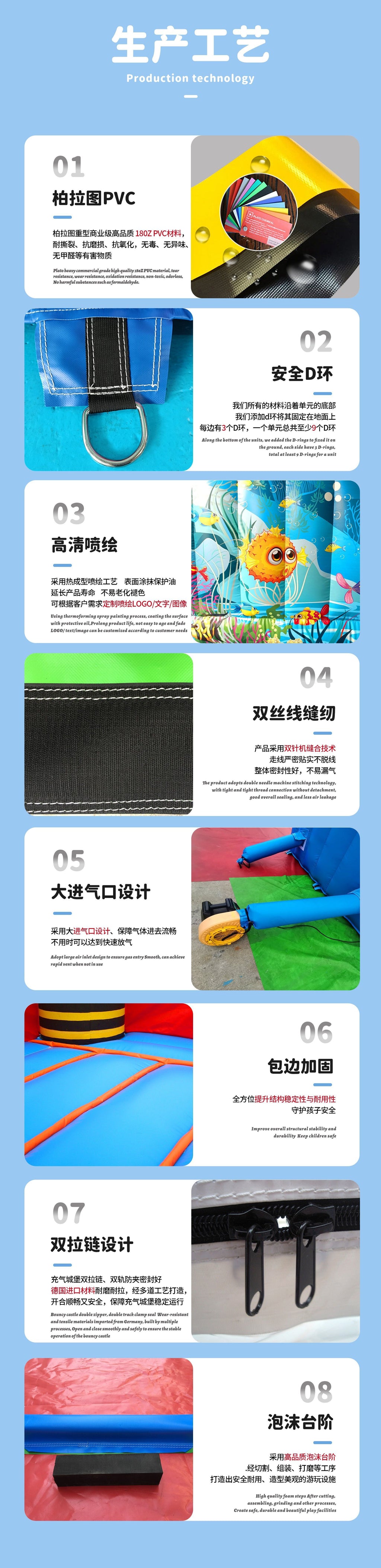 b56291fa-395d-4b13-b9a3-4212c70bd771