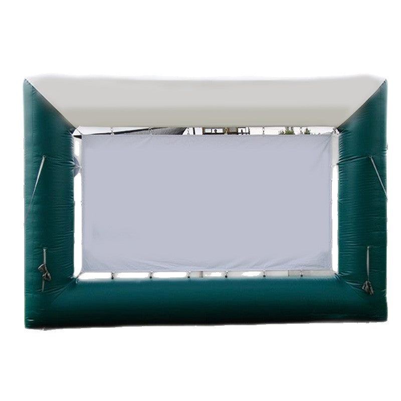 415a1353-38f8-4f1c-8517-7e547e4e22ff