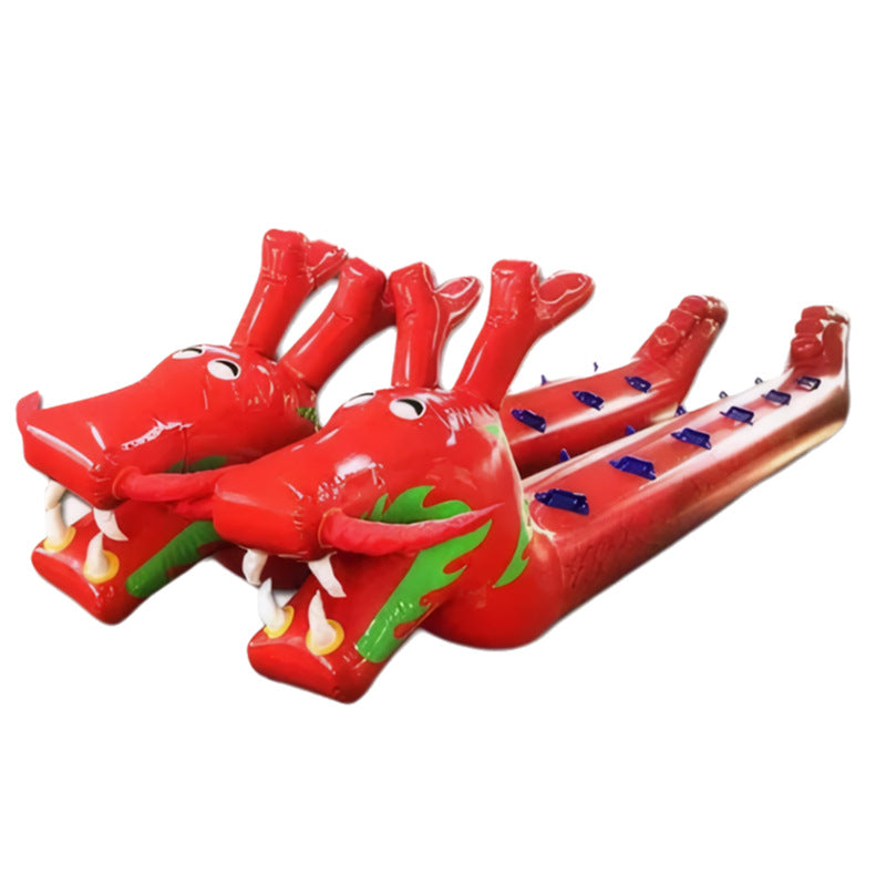 92d9c84c-0d32-4143-be33-df40e1334a75