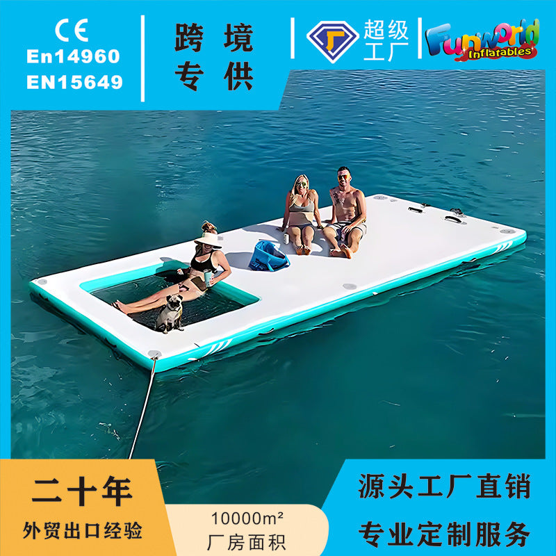 0210c7ad-2048-4f66-8c7f-8012605bc0bb