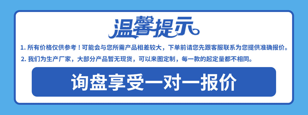 6098b451-1642-4e82-907f-f7d3bbf64b47