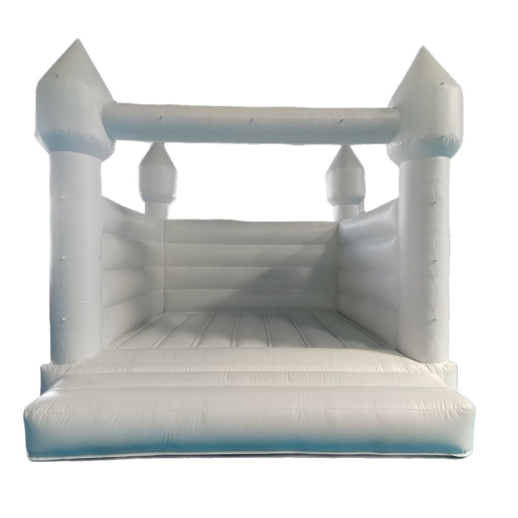 f6f880a7-8bdf-4cb3-aba6-e6d88d2fc7b5