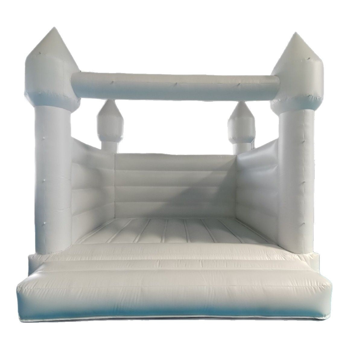 f6f880a7-8bdf-4cb3-aba6-e6d88d2fc7b5