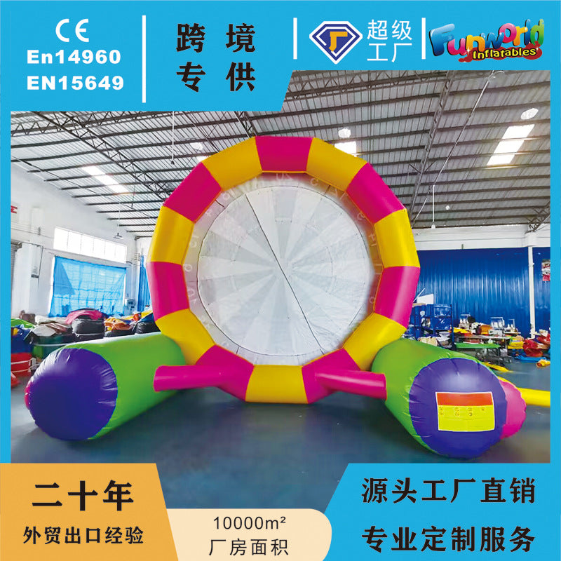 c7630f4a-b837-44a8-a1ef-f79cb821a7ea