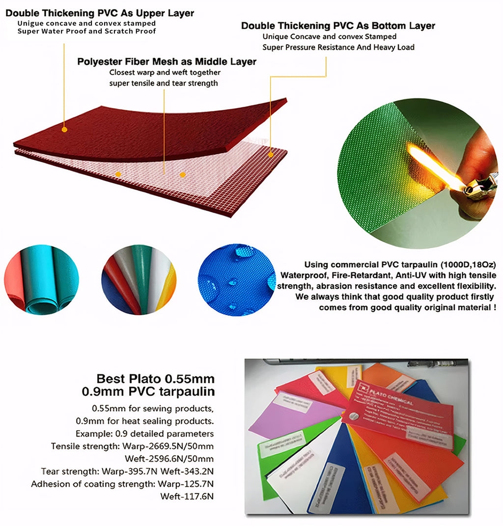 ca6af1d7-e0f9-40d0-8c82-4aabbeaa4e14