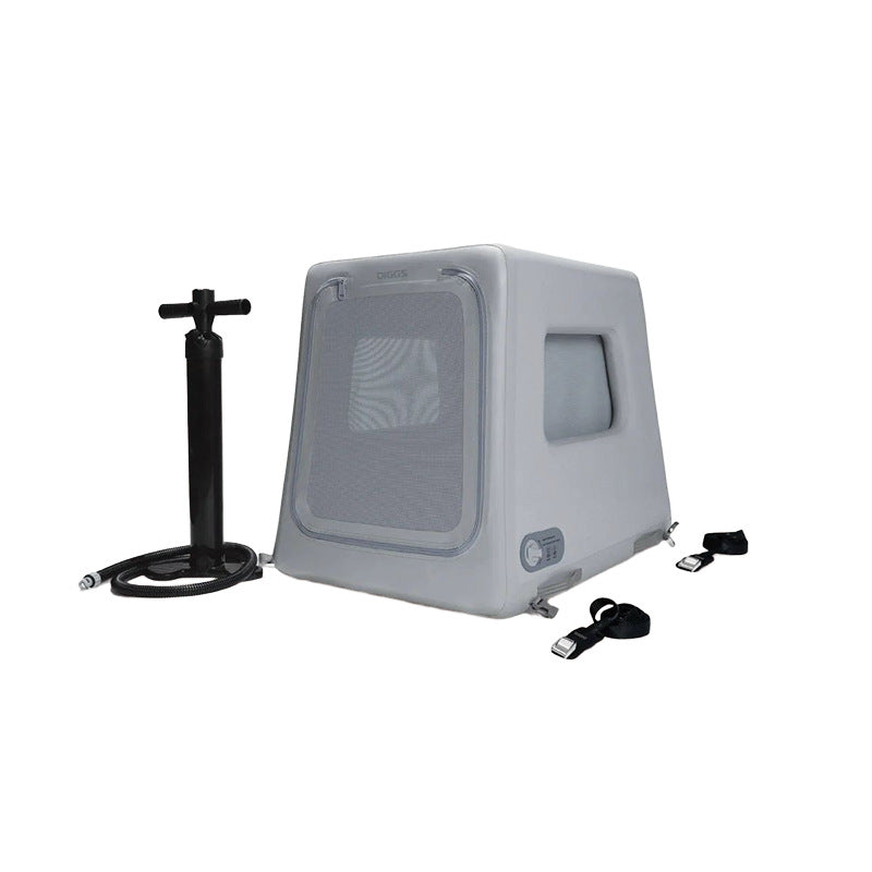 7e103007-37c2-4572-a5df-ad602c20ca99