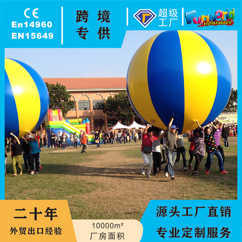 6fb198c5-f626-4af2-a6c6-957baac5a730