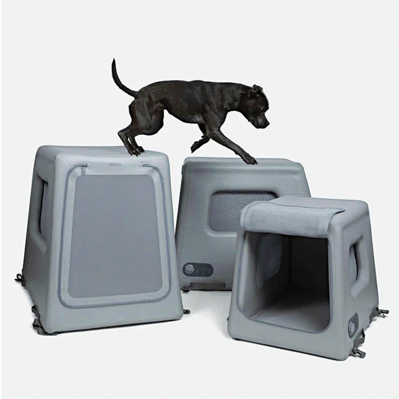 b866e850-9dc6-4760-a88a-24f6d287e369