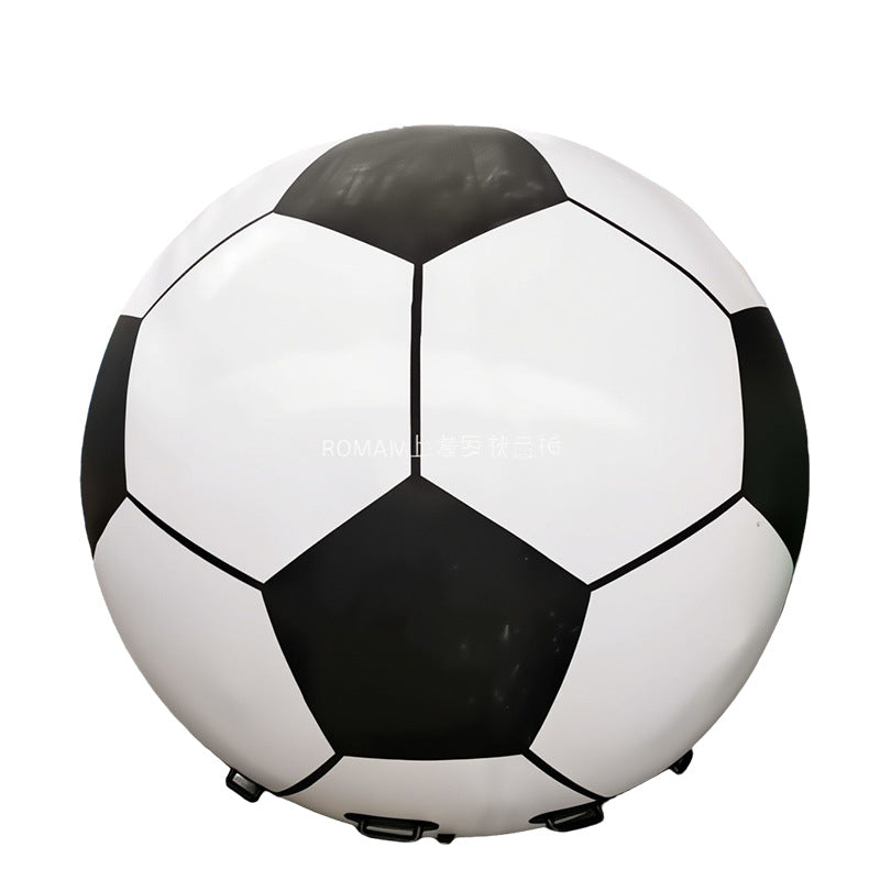 b1cdd43d-36f1-4eef-8062-d333c5f6d5ee