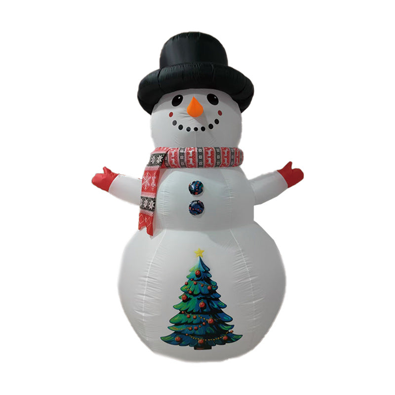 29b1553c-ec6f-4d28-b907-0b86ea4b3789