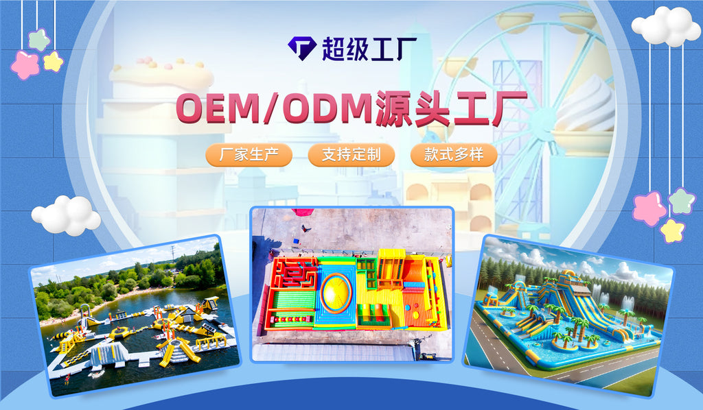 9ce727d9-fc99-45c6-aed1-dd69cfe21e7c