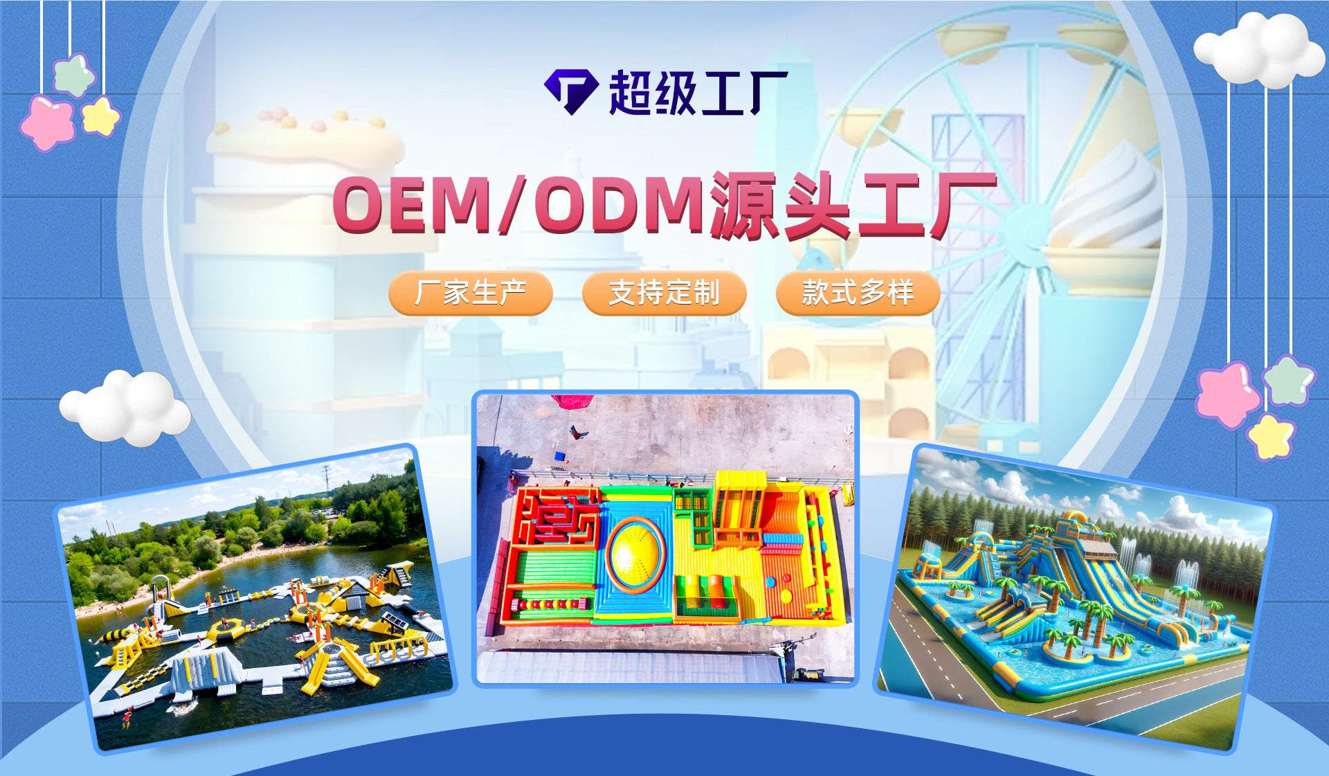 9ce727d9-fc99-45c6-aed1-dd69cfe21e7c