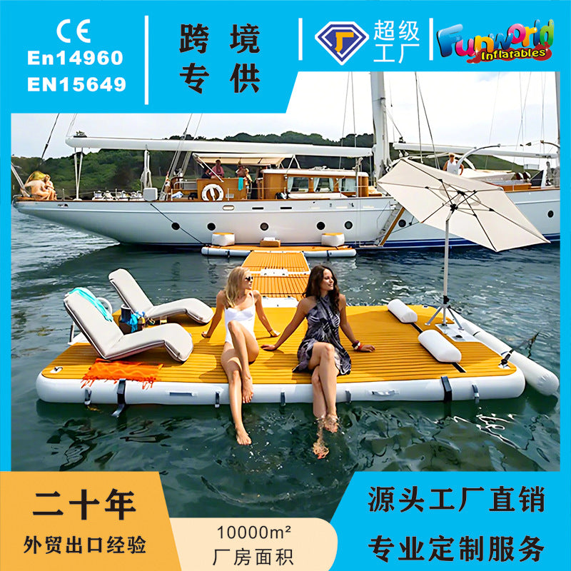 f6d25210-77fd-40b6-a5b5-5f9323fe943d