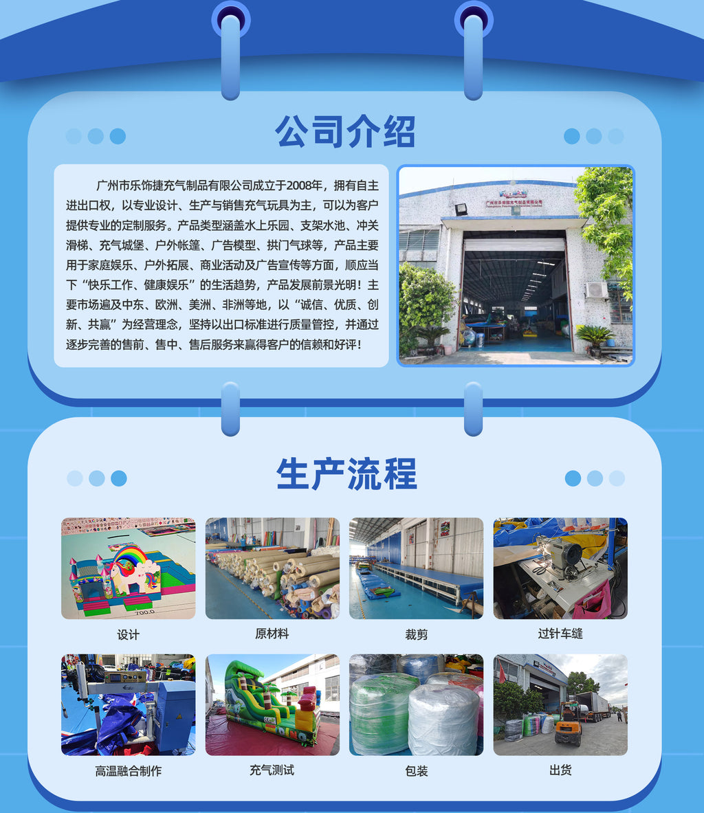 7bdc4eb6-cb6b-4ed9-ae23-9d8acb7c15a8