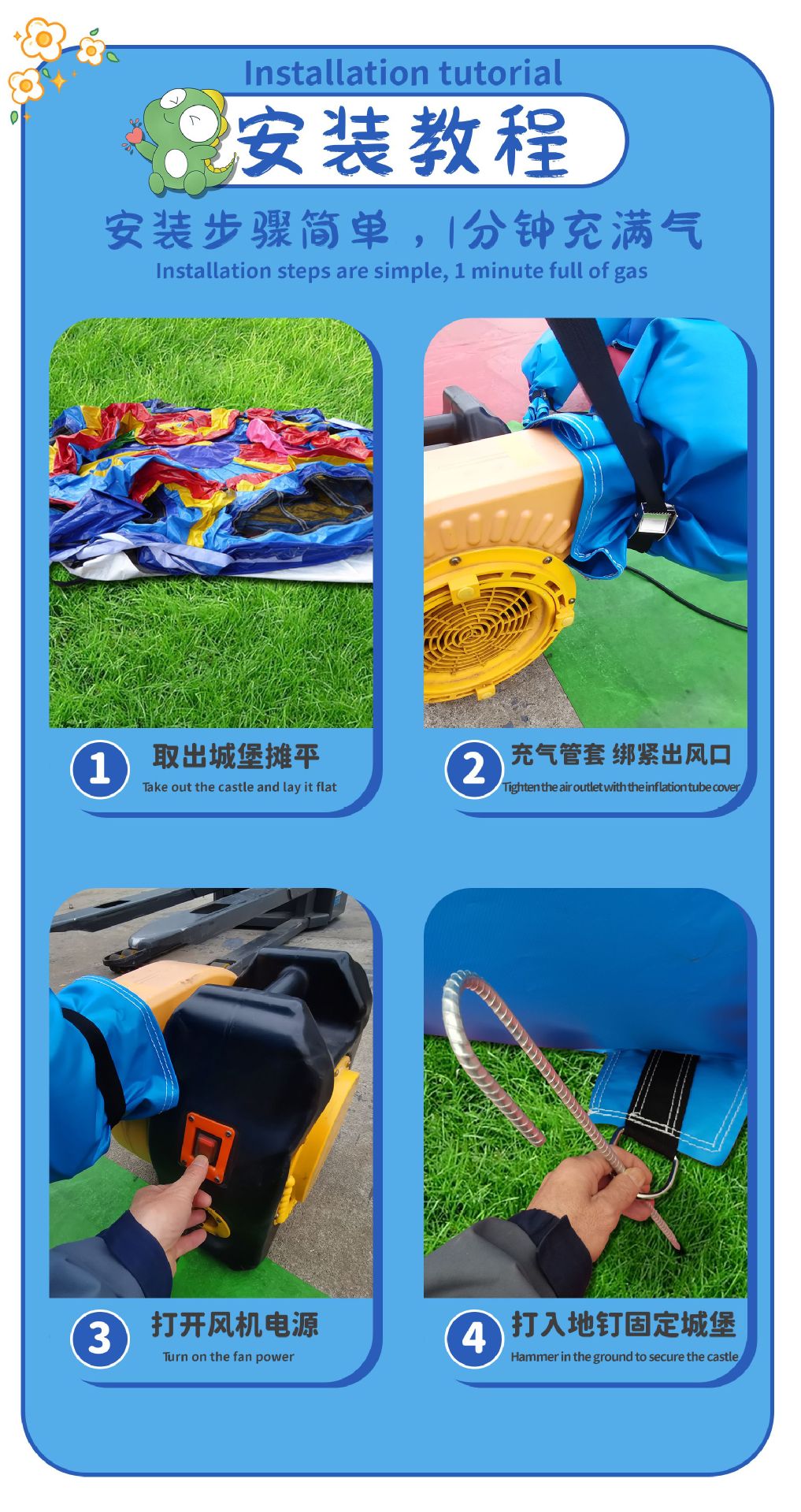 40fe68c7-1767-40b4-8d0c-21f8cd68f144