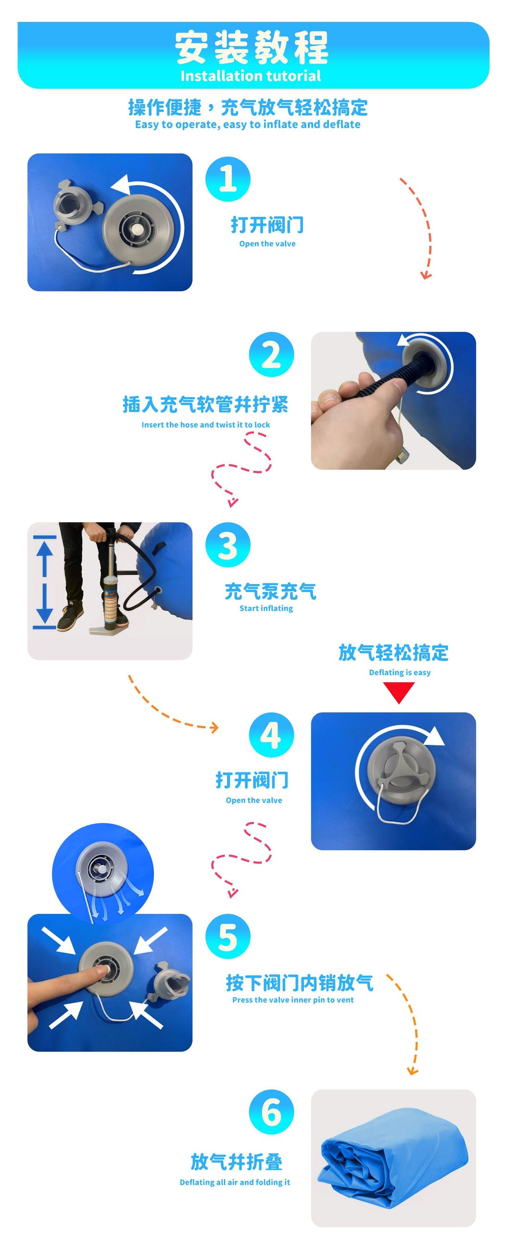 4e6756e3-0f69-480b-afed-08f3d0d238fa