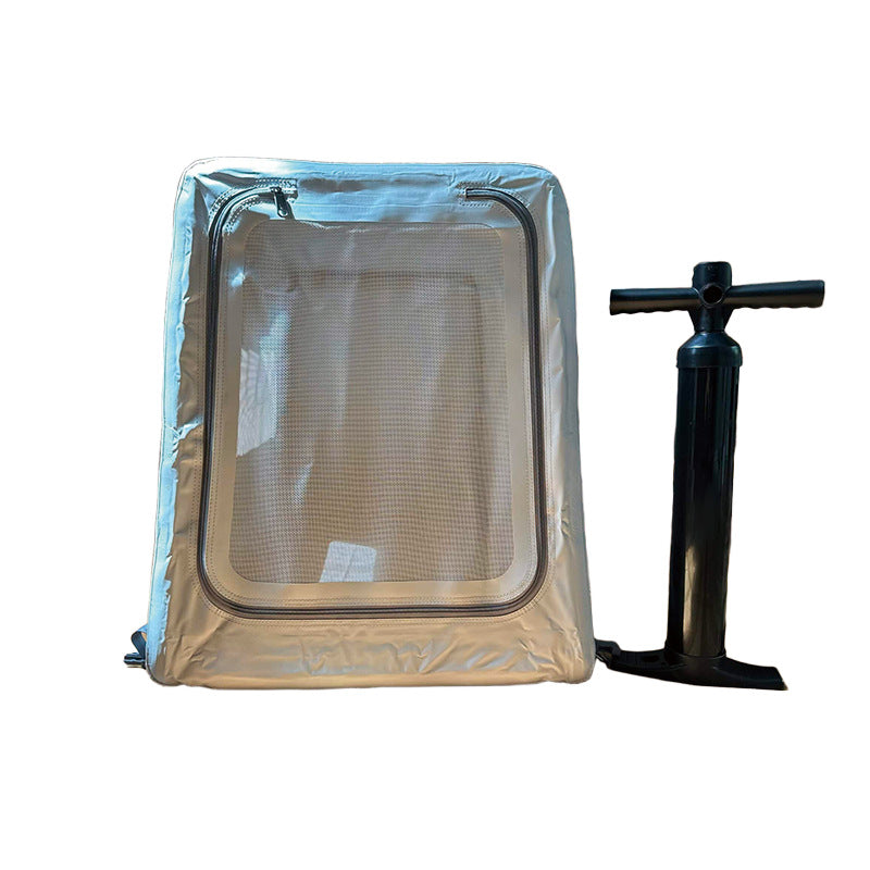 18361235-c638-43bd-8568-4e82013289a9