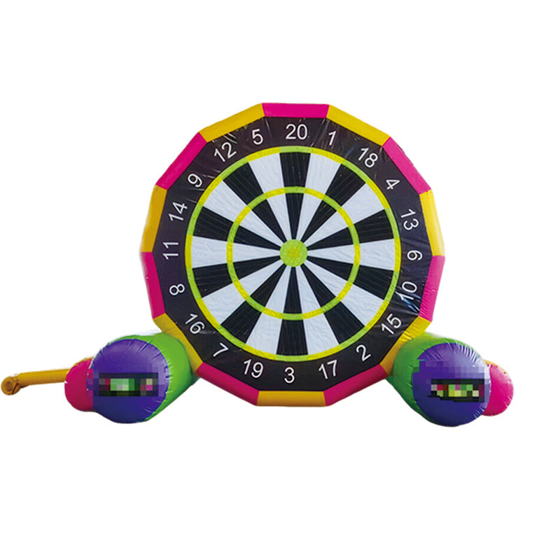 a79854fb-2b0b-48fb-89f1-56abb86ba8ed