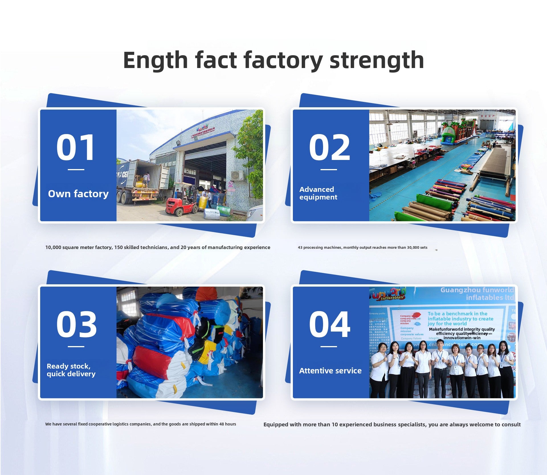 d0e4024a-1118-4cd1-bad6-f7dc9771260d