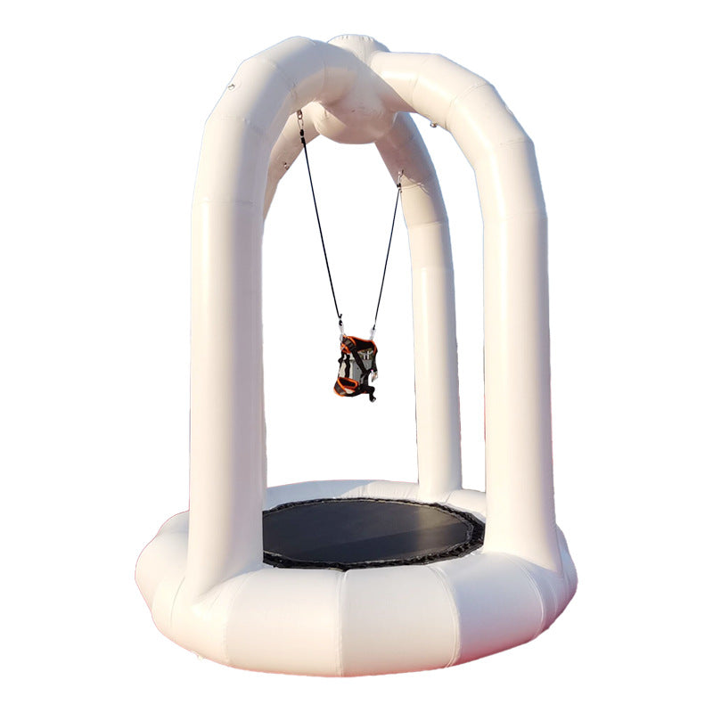 bc114a39-f2e1-4b40-bbb4-539ae31645a3