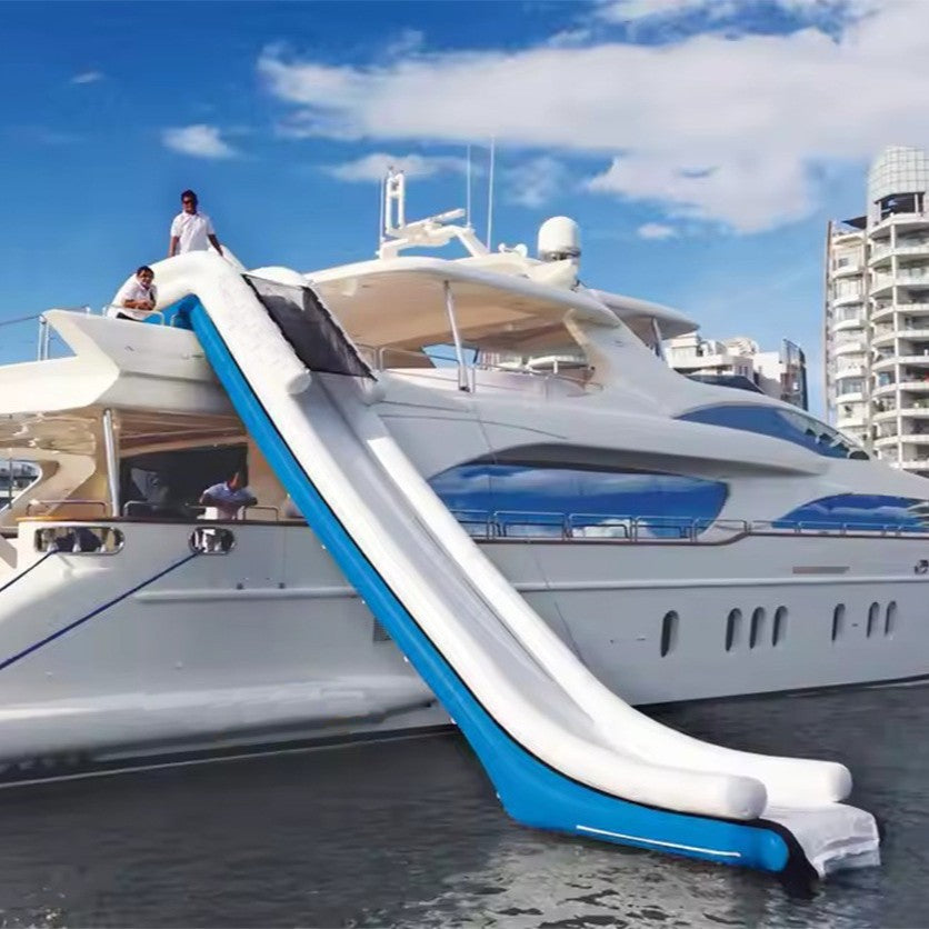 e87e4be2-afba-45cc-ae35-12857837b20a