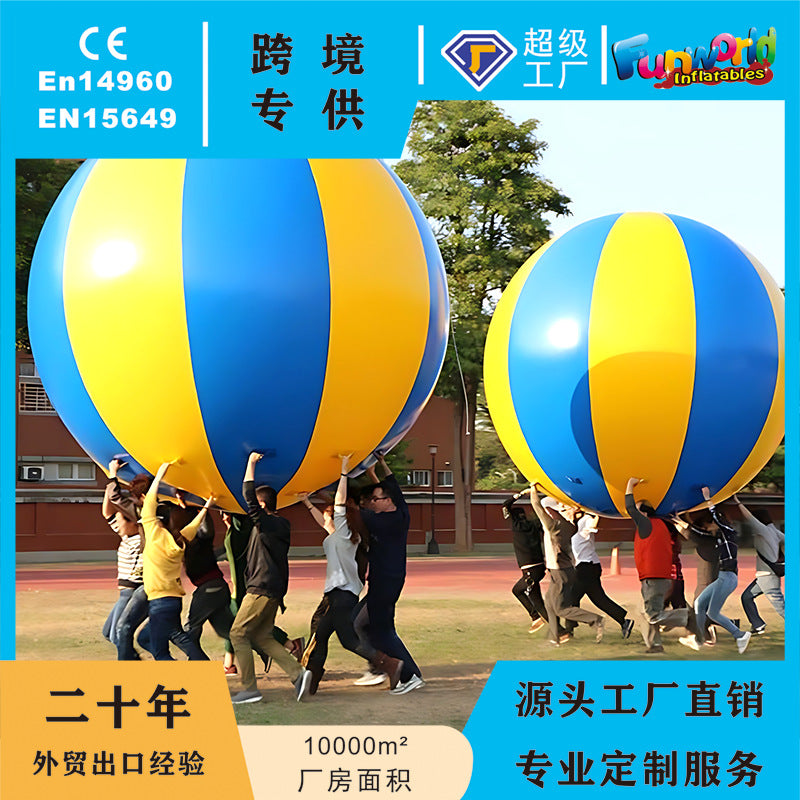 63db4721-2397-4132-b435-83ee26ff7103