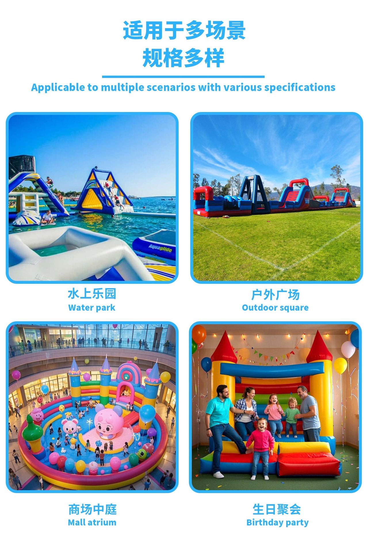 8c1d4de5-ea7d-4952-a0e2-61859e1130b9