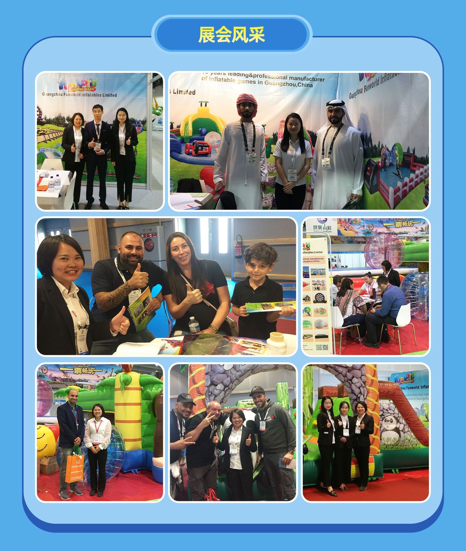 fb7c28a7-ea82-46fc-a4c2-3a58e312af25