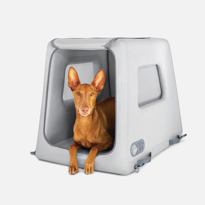 fea27c6d-1fc6-4028-9bba-7b91dbaa6c3f