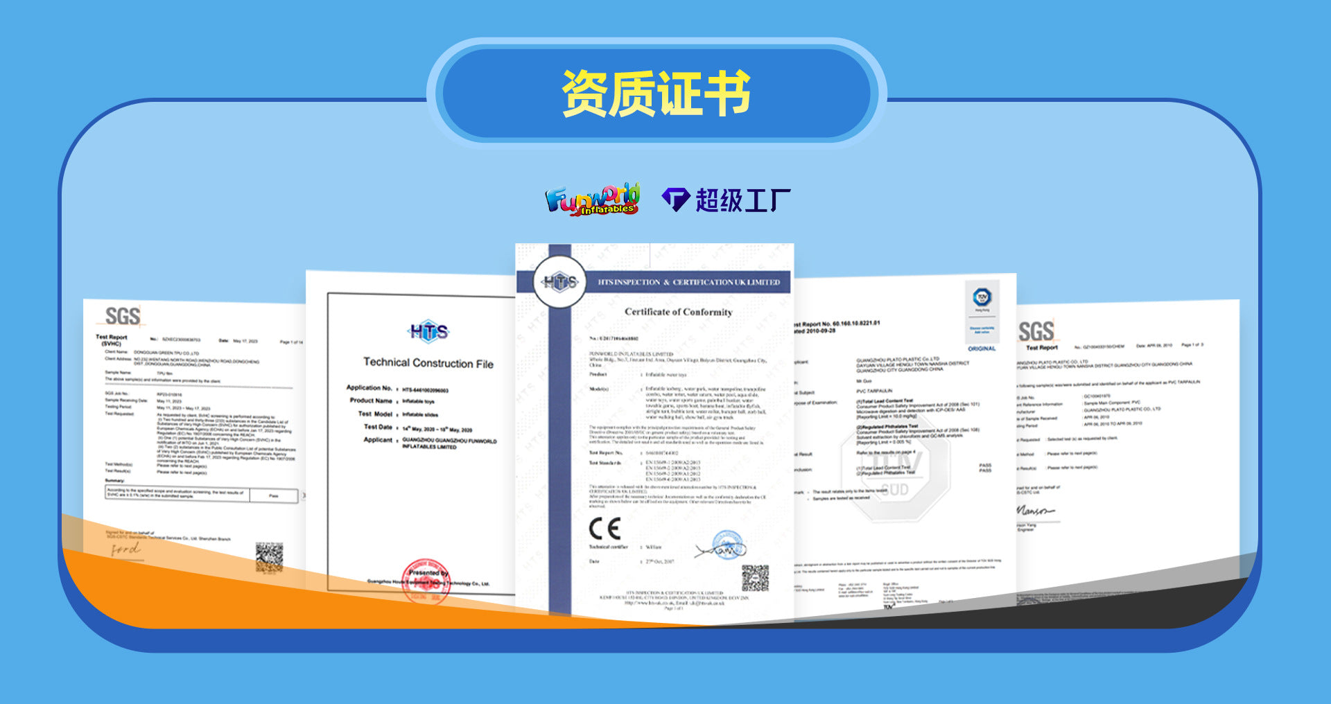 712c866d-d4e1-4cf5-9988-e423c6c68b54