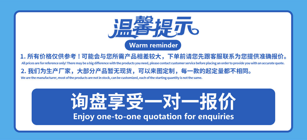 a9824838-3204-4518-85ab-d2a86da3a300