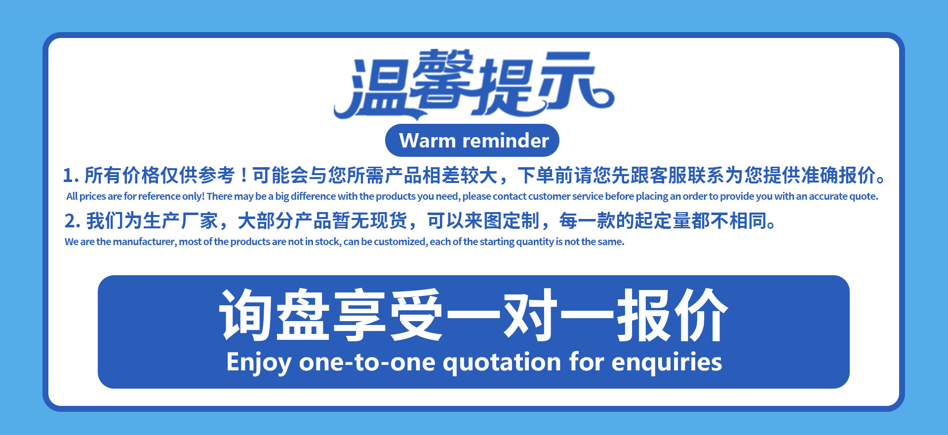 a9824838-3204-4518-85ab-d2a86da3a300